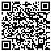QR Code for bitcoin:bitcoin:bitcoin:bitcoin:dash:XfkGzjfmeejxhdofZD1nZLEt8HcUYNCoB5