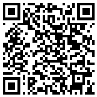 QR Code for bitcoin:bitcoin:bitcoin:bitcoin:dash:XfkK1uC3DPqqDc4Wwi6X5W52ZtHHHB2CB5
