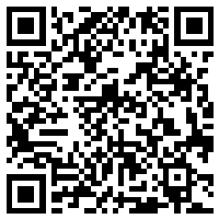 QR Code for bitcoin:bitcoin:bitcoin:bitcoin:dash:XfkK7GST1pDd2QiX8XJZjBYwmnPToEMLiF