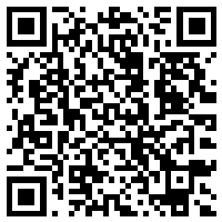 QR Code for bitcoin:bitcoin:bitcoin:bitcoin:dash:XfkKmtVB332hYcRWAxD9XomwDbEe8roqDS