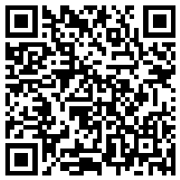 QR Code for bitcoin:bitcoin:bitcoin:bitcoin:dash:XfkLEfoJs92RePzoNkMNDMc9YJPnLDQvNS