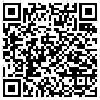 QR Code for bitcoin:bitcoin:bitcoin:bitcoin:dash:XfkLK1xb69cc2SLW4uF3wjcN46jvCxWNtn
