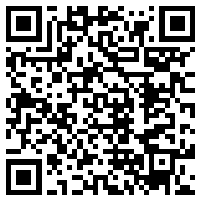 QR Code for bitcoin:bitcoin:bitcoin:bitcoin:dash:XfkLyPEXBaVr5GGvrYxp2QQHgDJesBYGh8