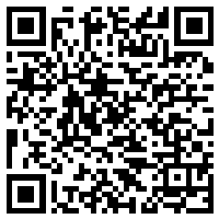 QR Code for bitcoin:bitcoin:bitcoin:bitcoin:dash:XfkMT2NaqYabB2WpDy2KucmLDQK5FJAjGu
