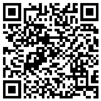 QR Code for bitcoin:bitcoin:bitcoin:bitcoin:dash:XfkMVy1rJeyKHCxpNaSadE3SY8WVVjDFb4