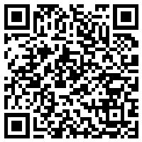 QR Code for bitcoin:bitcoin:bitcoin:bitcoin:dash:XfkMryEi3bS8Vfo9ue4gZSP2KF8Tb7DXMk