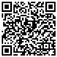 QR Code for bitcoin:bitcoin:bitcoin:bitcoin:dash:XfkMwyPPibEqCWvZ76kcApZJGvd9p2ZUP9