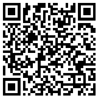 QR Code for bitcoin:bitcoin:bitcoin:bitcoin:dash:XfkNBG39JVTtpbJ8PB9BeohsDdeqboCxLK