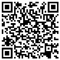 QR Code for bitcoin:bitcoin:bitcoin:bitcoin:dash:XfkNtueEu3WHdK4wH35U53tkPfSd2KpBeV