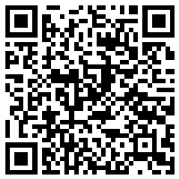 QR Code for bitcoin:bitcoin:bitcoin:bitcoin:dash:XfkP8yBaFiZHpnBakXEmCKw2BXkWTecUWN