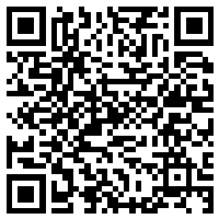 QR Code for bitcoin:bitcoin:bitcoin:bitcoin:dash:XfkPfcDvJUMYHvAT2o8wkuHqLRWFbj8bc8