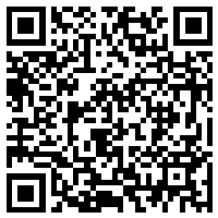 QR Code for bitcoin:bitcoin:bitcoin:bitcoin:dash:XfkQQUDMnjdZWi4noArn8Hra5ENucBcpAx