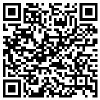 QR Code for bitcoin:bitcoin:bitcoin:bitcoin:dash:XfkQpbmb5bKPQv6szfz5vmMhtya4adSGGY