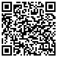 QR Code for bitcoin:bitcoin:bitcoin:bitcoin:dash:XfkRPK3maKXfW6nsLRkTD5ZvUos8dWoJvR