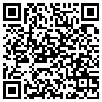 QR Code for bitcoin:bitcoin:bitcoin:bitcoin:dash:XfkRTq65LFomjUSwi367B255AQ65rCy3sy