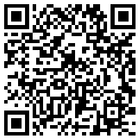 QR Code for bitcoin:bitcoin:bitcoin:bitcoin:dash:XfkRauYoTsxZAXt4WW5EV4ThtpNd9wcdnx