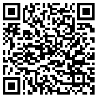 QR Code for bitcoin:bitcoin:bitcoin:bitcoin:dash:XfkRibXiAwMDwCayctZUXfvNTmCcqKRxCy