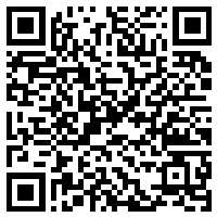 QR Code for bitcoin:bitcoin:bitcoin:bitcoin:dash:XfkRoAnX66RG13cAbjxTJqi78N4ktfdNzi