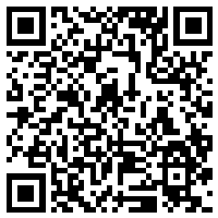 QR Code for bitcoin:bitcoin:bitcoin:bitcoin:dash:XfkSPsu37h7JQQsXkNoZstrhJMZfBn31QJ
