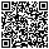 QR Code for bitcoin:bitcoin:bitcoin:bitcoin:dash:XfkSiRZcQuDmM3BLUKscmH8G3L938e1o2P