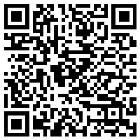 QR Code for bitcoin:bitcoin:bitcoin:bitcoin:dash:XfkSjKgaadKLZKfjdsL2Wt2C4uo4kSuSux