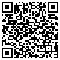 QR Code for bitcoin:bitcoin:bitcoin:bitcoin:dash:XfkSuUXvXDWqi3nToAQ4DkUtngLqebby9B