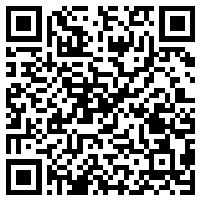 QR Code for bitcoin:bitcoin:bitcoin:bitcoin:dash:XfkT3Tz3ZyRuiAzuch2exQhiRWbq5PkXp3