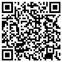 QR Code for bitcoin:bitcoin:bitcoin:bitcoin:dash:XfkTAW4apeHHNdmhzKjZSLLt6PQR9rcMen