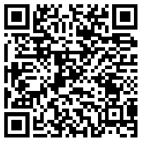 QR Code for bitcoin:bitcoin:bitcoin:bitcoin:dash:XfkTGS7fdw3ASwW5nNvcDnyLMP34XjiTbA