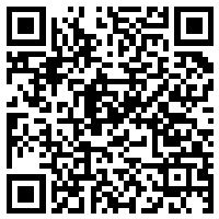 QR Code for bitcoin:bitcoin:bitcoin:bitcoin:dash:XfkTTsoK1JMSFyaamF7DGvamSEgN2st6Xg