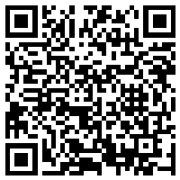 QR Code for bitcoin:bitcoin:bitcoin:bitcoin:dash:XfkTTzNUQfYquJobQEBhCPmKdJmeMHoPRY