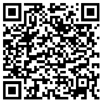 QR Code for bitcoin:bitcoin:bitcoin:bitcoin:dash:XfkTh2hG5pmDefSftD4KZUGFeKZVUhrsti