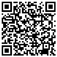 QR Code for bitcoin:bitcoin:bitcoin:bitcoin:dash:XfkTm71MjLhVoqE4zLRLj9B2bdxBR1r2Py
