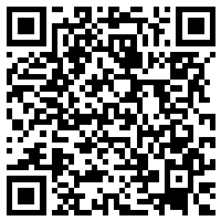 QR Code for bitcoin:bitcoin:bitcoin:bitcoin:dash:XfkTnbMprdfoeGY2Zc27HJEwVkMVvuvro3