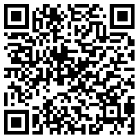 QR Code for bitcoin:bitcoin:bitcoin:bitcoin:dash:XfkUsXxAwQpWCs88xLJcZ7Zf1PDkcRrzUa
