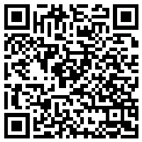 QR Code for bitcoin:bitcoin:bitcoin:bitcoin:dash:XfkV8KGeMnjncStDu2Bxg733xSH1s4SGLB