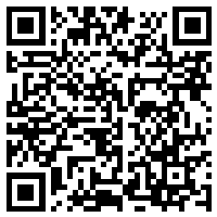 QR Code for bitcoin:bitcoin:bitcoin:bitcoin:dash:XfkVFznwK3u1fktESZJMms3W9FQb7dtBcg