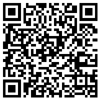 QR Code for bitcoin:bitcoin:bitcoin:bitcoin:dash:XfkVTtJi5en86fEmv6reU6xG44emqpoeB2