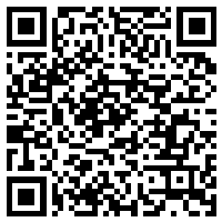 QR Code for bitcoin:bitcoin:bitcoin:bitcoin:dash:XfkVY3k8dAKAU8xokCSB6sgVbd4UG64dor