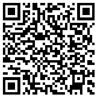 QR Code for bitcoin:bitcoin:bitcoin:bitcoin:dash:XfkVdDp5fRaL1fMxgiQv8YXDZzF29Z55nB