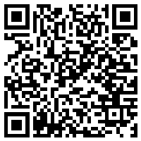QR Code for bitcoin:bitcoin:bitcoin:bitcoin:dash:XfkVkdPajFaUs7MWN1GfoomX6NQajydLZ4