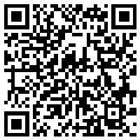 QR Code for bitcoin:bitcoin:bitcoin:bitcoin:dash:XfkWAtesMVRZz7q91565rbGzJZ5RckHaev