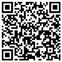 QR Code for bitcoin:bitcoin:bitcoin:bitcoin:dash:XfkWYb7pYN2uV3nQXfVMe2fe7w5ZqZ5tDo