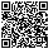 QR Code for bitcoin:bitcoin:bitcoin:bitcoin:dash:XfkWaZYESjepaoUefyTqhGDTfNov39ximp