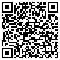 QR Code for bitcoin:bitcoin:bitcoin:bitcoin:dash:XfkWo7vAqDPTxELt1prKSNQvfG3AAjaaBV