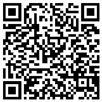 QR Code for bitcoin:bitcoin:bitcoin:bitcoin:dash:XfkX1VLnHzi1DNNFyUnSS3uAs2zutQTPwm