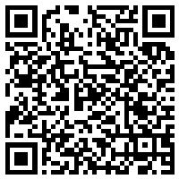 QR Code for bitcoin:bitcoin:bitcoin:bitcoin:dash:XfkX4wdH8povHMSeePcV1wmUUshrL19sft