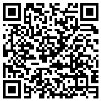 QR Code for bitcoin:bitcoin:bitcoin:bitcoin:dash:XfkXFp8nMCvTac6qbfSySvXUrs9Df9KmyT