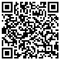 QR Code for bitcoin:bitcoin:bitcoin:bitcoin:dash:XfkXHPX75ezPzZdZ2tzHqScLqem1MgCHLh