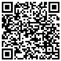 QR Code for bitcoin:bitcoin:bitcoin:bitcoin:dash:XfkXdhxdX2SfWtfwA5C5QH7uLANMzrJs1S